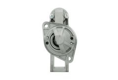 Anlasser Starter für MITSUBISHI SMART COLT VI CZC Cabriolet LANCER VIII