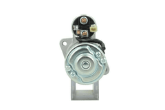 Anlasser Starter für HYUNDAI ACCENT II Stufenheck GETZ MATRIX