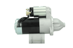 Anlasser Starter für HYUNDAI ACCENT II Stufenheck GETZ MATRIX