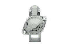 Anlasser Starter für HYUNDAI ACCENT II Stufenheck GETZ MATRIX