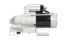 Anlasser Starter für CHRYSLER DODGE MITSUBISHI JEEP SEBRING Cabriolet CALIBER
