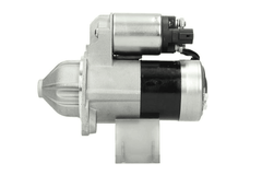 Anlasser Starter für HYUNDAI KIA COUPE II ELANTRA IV Stufenheck i30 Kombi