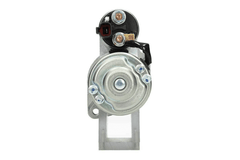Anlasser Starter für HYUNDAI KIA COUPE II ELANTRA IV Stufenheck i30 Kombi