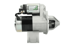 Anlasser Starter für HYUNDAI KIA COUPE II ELANTRA IV Stufenheck i30 Kombi