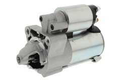 Anlasser Starter für CITROËN FIAT LANCIA PEUGEOT JUMPY I Kasten BRAVA BRAVO