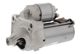 Anlasser Starter für CITROËN FIAT PEUGEOT SUZUKI TOYOTA MINI C1 C2 C3 PICASSO I