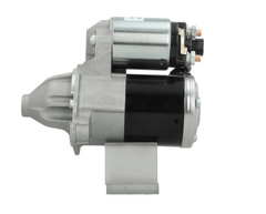 Anlasser Starter für HYUNDAI KIA ACCENT IV Stufenheck i30 Kombi ix20 ix35 CEE'D