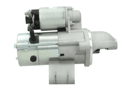 Anlasser Starter für HYUNDAI KIA GRAND SANTA FÉ ix35 II III Van Kasten/SUV