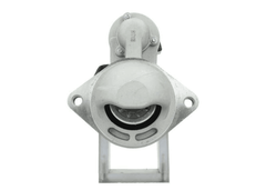 Anlasser Starter für HYUNDAI KIA GRAND SANTA FÉ ix35 II III Van Kasten/SUV