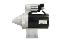 Anlasser Starter für HYUNDAI KIA i10 I i20 PICANTO II RIO III Stufenheck