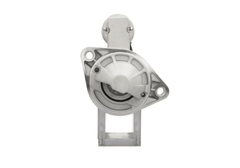 Anlasser Starter für HYUNDAI KIA i10 I i20 PICANTO II RIO III Stufenheck