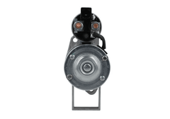 Anlasser Starter für HYUNDAI KIA ix35 Van CARENS IV OPTIMA SPORTAGE III