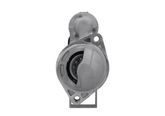 Anlasser Starter für HYUNDAI KIA ix35 Van CARENS IV OPTIMA SPORTAGE III