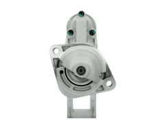 Anlasser Starter für HYUNDAI KIA i20 I i30 Kombi i40 CW ix20 ix35 VELOSTER