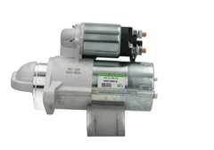 Anlasser Starter für HYUNDAI KIA H100 Pritsche/Fahrgestell H-1 Cargo Travel