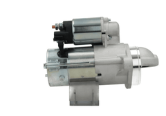 Anlasser Starter für HYUNDAI KIA H100 Pritsche/Fahrgestell H-1 Cargo Travel