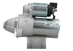 Anlasser Starter für HYUNDAI KIA ELANTRA VI Stufenheck i30 Kombi Coupe FASTBACK