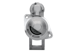 Anlasser Starter für HYUNDAI KIA ELANTRA VI Stufenheck i30 Kombi Coupe FASTBACK