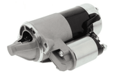 Anlasser Starter für HYUNDAI KIA COUPE II ELANTRA III Stufenheck LANTRA Kombi
