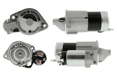 Anlasser Starter für HYUNDAI SANTA FÉ I SONATA IV TRAJET
