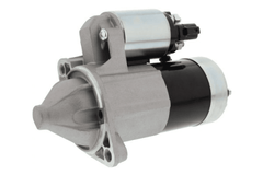 Anlasser Starter für HYUNDAI KIA i30 Kombi CEE'D Schrägheck SW PRO SPORTAGE II