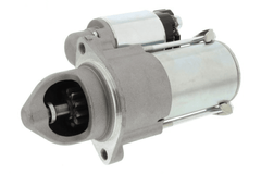 Anlasser Starter für HYUNDAI KIA ix35 SANTA FÉ II SORENTO SPORTAGE III