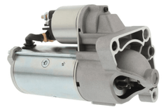 Anlasser Starter für NISSAN OPEL RENAULT INTERSTAR Kasten Bus