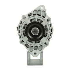 Lichtmaschine Generator für HYUNDAI KIA ATOS GETZ i10 I PICANTO