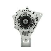 Lichtmaschine Generator für HYUNDAI KIA COUPE II SANTA FÉ I SONATA IV TIBURON