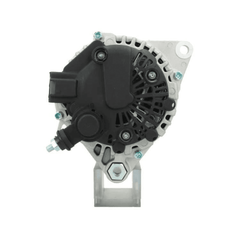 Lichtmaschine Generator für HYUNDAI KIA ACCENT III Stufenheck IV ELANTRA i20 I