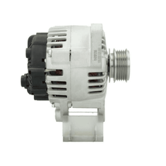 Lichtmaschine Generator für HYUNDAI KIA ACCENT III Stufenheck IV ELANTRA i20 I