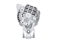 Lichtmaschine Generator für MITSUBISHI COLT V LANCER VI