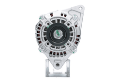 Lichtmaschine Generator für MITSUBISHI COLT V LANCER VI