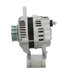 Lichtmaschine Generator für MITSUBISHI SMART COLT VI CZC Cabriolet FORFOUR