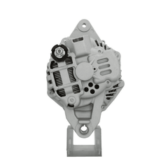 Lichtmaschine Generator für MITSUBISHI SMART COLT VI CZC Cabriolet FORFOUR