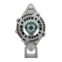 Lichtmaschine Generator für MITSUBISHI SMART COLT VI CZC Cabriolet FORFOUR