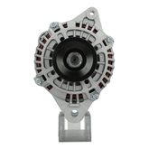 Lichtmaschine Generator für MITSUBISHI PAJERO III Canvas Top II