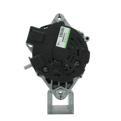 Lichtmaschine Generator für HYUNDAI i10 I i20