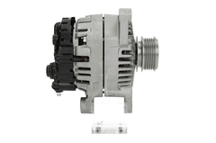 Lichtmaschine Generator für HYUNDAI KIA GETZ i10 I i20 CEE'D Schrägheck SW