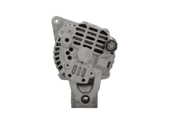 Lichtmaschine Generator für MITSUBISHI COLT VI CZC Cabriolet