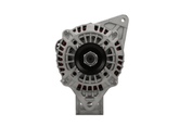 Lichtmaschine Generator für MITSUBISHI COLT VI CZC Cabriolet