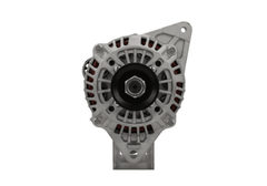 Lichtmaschine Generator für MITSUBISHI COLT VI CZC Cabriolet