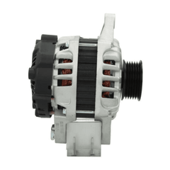 Lichtmaschine Generator für HYUNDAI KIA ACCENT IV Stufenheck ELANTRA V i20 I