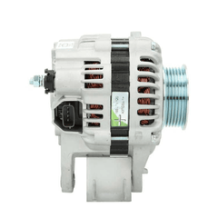 Lichtmaschine Generator für MITSUBISHI L200 / TRITON