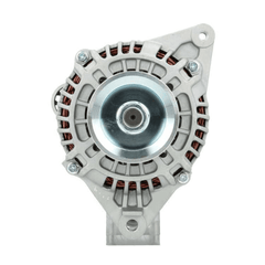Lichtmaschine Generator für MITSUBISHI L200 / TRITON