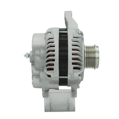 Lichtmaschine Generator für CITROËN MITSUBISHI PEUGEOT C-CROSSER ENTERPRISE