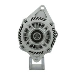 Lichtmaschine Generator für CITROËN MITSUBISHI PEUGEOT C-CROSSER ENTERPRISE