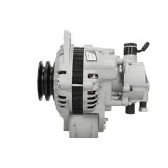 Lichtmaschine Generator für HYUNDAI H-1 / STAREX Bus Kasten Pritsche/Fahrgestell