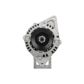 Lichtmaschine Generator für HYUNDAI H-1 / STAREX Bus Kasten Pritsche/Fahrgestell