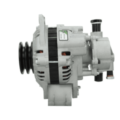 Lichtmaschine Generator für MITSUBISHI GALLOPER L200 PAJERO II CLASSIC SPORT I